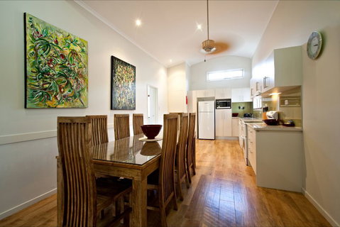 BIG4 Adventure Whitsunday Resort - Gold Coast Attractions 17