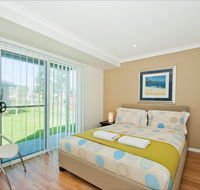 Banyon - Gold Coast Attractions