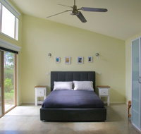 Tilba Coastal Retreat - Gold Coast Attractions