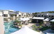 Lagoons 1770 Resort And Spa - thumb 0