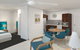 Lagoons 1770 Resort And Spa - thumb 7