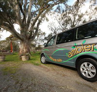 Ambler Touring - Gold Coast Attractions