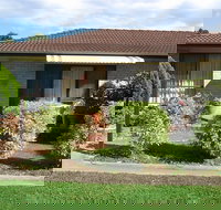 Avariella - Gold Coast Attractions