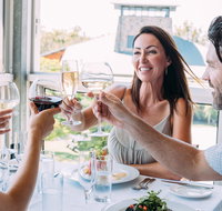 Sirromet Wines - Gold Coast Attractions