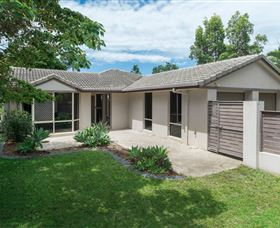 Numinbah Valley QLD Gold Coast Attractions