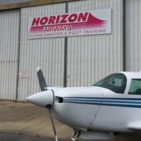 Horizon Airways - Gold Coast Attractions 4