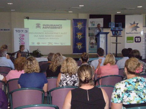 Taree-Wingham Race Club - Gold Coast Attractions 1