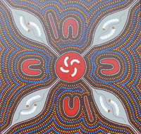 Dunghutti-Ngaku Aboriginal Art Gallery - Gold Coast Attractions