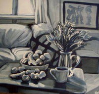 Wonderland Framing  Art - Gold Coast Attractions