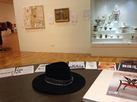 Tamworth Regional Gallery