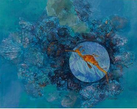 Great Lakes Art Society - Gold Coast Attractions 3
