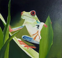 Toukley District Arts Society  Information Centre - Gold Coast Attractions