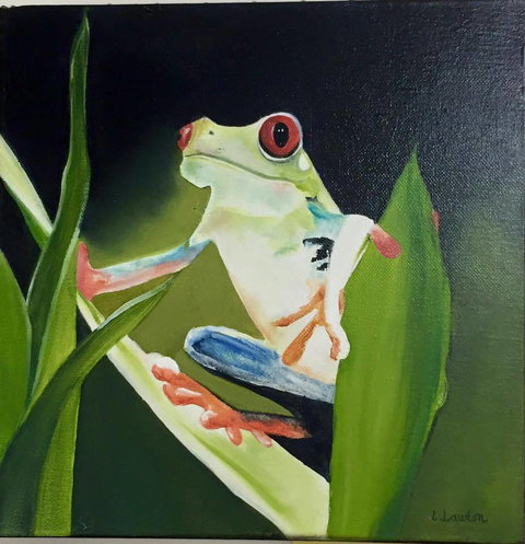 Toukley District Arts Society & Information Centre - Gold Coast Attractions 0