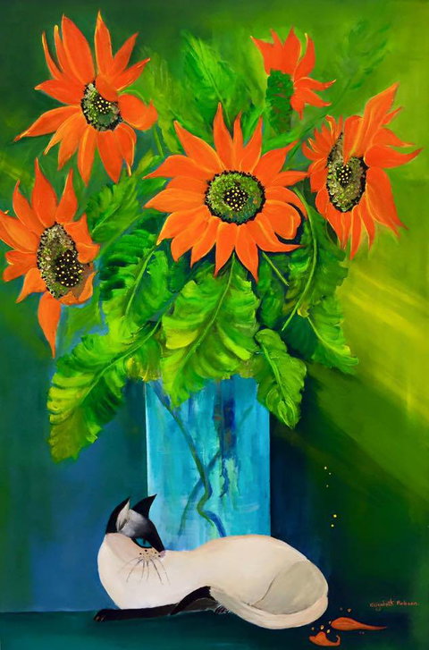 Toukley District Arts Society & Information Centre - Gold Coast Attractions 2