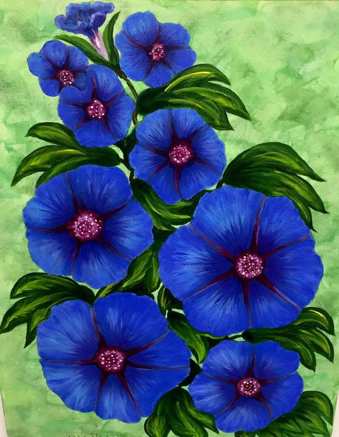 Toukley District Arts Society & Information Centre - Gold Coast Attractions 3