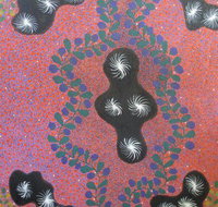 Arlpwe Art Gallery - Gold Coast Attractions