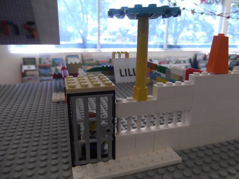 Glen Innes Severn Learning Centre - Gold Coast Attractions 1