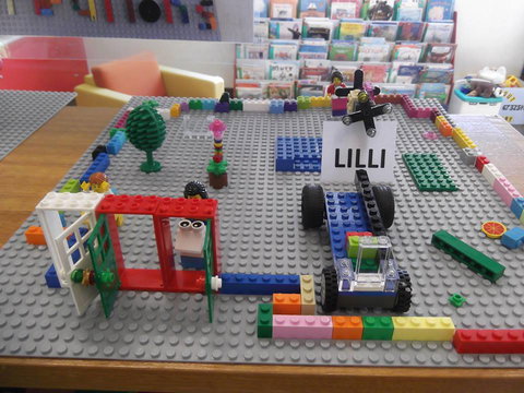 Glen Innes Severn Learning Centre - Gold Coast Attractions 2