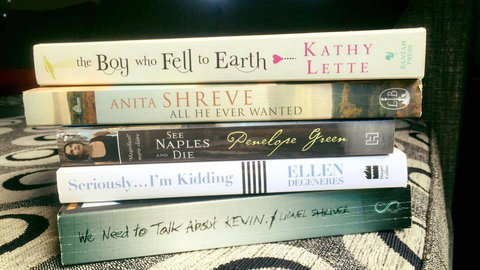 Glen Innes Severn Learning Centre - Gold Coast Attractions 3