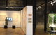 Tanks Arts Centre - thumb 2