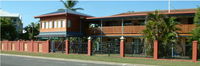Book Holloways Beach Accommodation Vacations Gold Coast Attractions Gold Coast Attractions