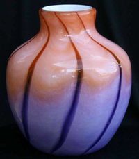 Australis Art