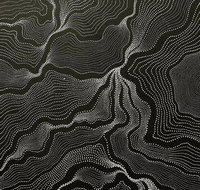 Ngarru Gallery Indigenous Fine Art - Gold Coast Attractions