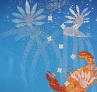 Saltwater Gallery Pty Ltd - Gold Coast Attractions