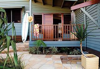 Witzig Gallery - Gold Coast Attractions 2