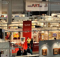 Eve Gurd Gallery - Gold Coast Attractions