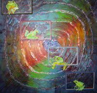 Maryborough Art Gallery - Gold Coast Attractions