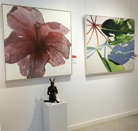 Gallery One - Gold Coast Attractions