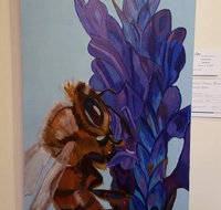 Royal Queensland Art Society - Gold Coast Attractions