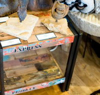 The Way of Design - Gold Coast Attractions