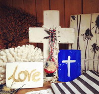 Moochinside - Gold Coast Attractions