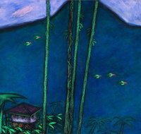 Artspace Mackay Foundation Ltd - Gold Coast Attractions