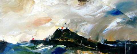 Cessnock Regional Art Gallery Inc - Gold Coast Attractions 2