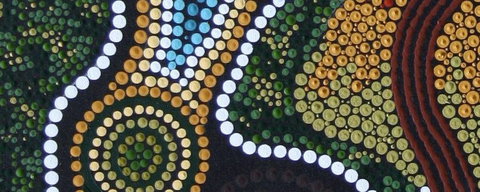 Cessnock Regional Art Gallery Inc - Gold Coast Attractions 3