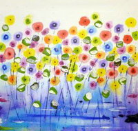 Pokolbin Gallery - Gold Coast Attractions