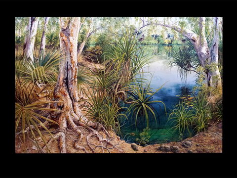 RPM Original - Gold Coast Attractions 0