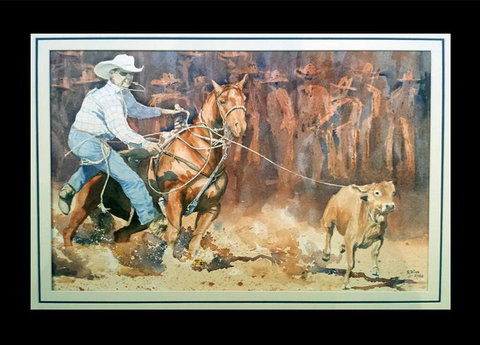 RPM Original - Gold Coast Attractions 1