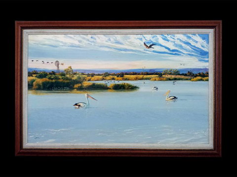 RPM Original - Gold Coast Attractions 3