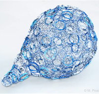 Timeless Textiles - Gold Coast Attractions