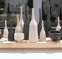 Back to Back Gallery - Gold Coast Attractions