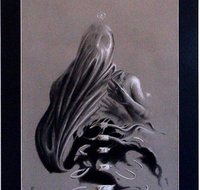 Forsight Gallery - Gold Coast Attractions