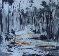 Earthquirks - Gold Coast Attractions