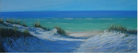 Earthquirks - Gold Coast Attractions 2