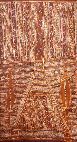 Wallsend NSW Gold Coast Attractions