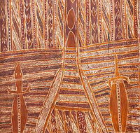 Hunter Arts Network - Gold Coast Attractions