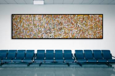 The Living Wall Custom Creations - Gold Coast Attractions 2